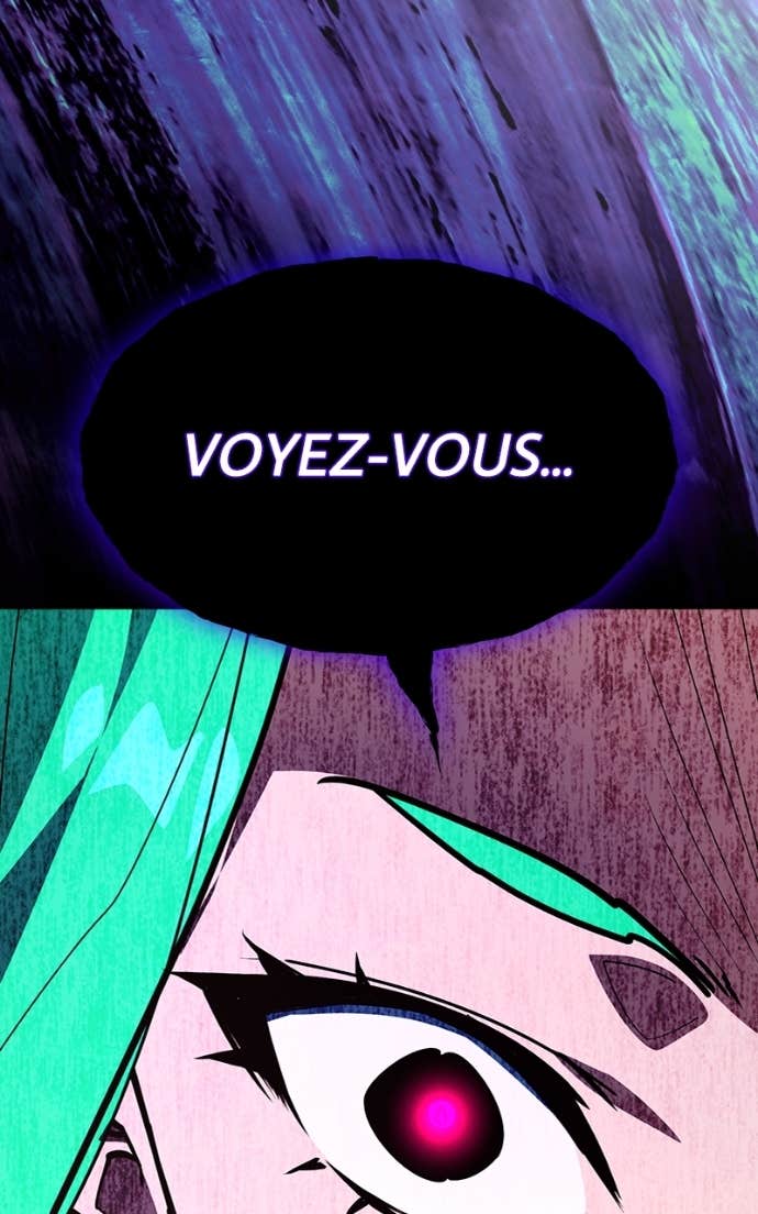 World’s Strongest Troll Chapitre 142 - Page 77