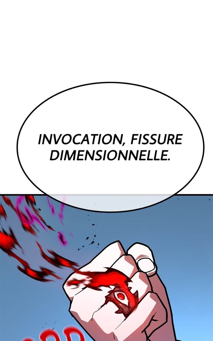 World’s Strongest Troll Chapitre 142 - Page 86