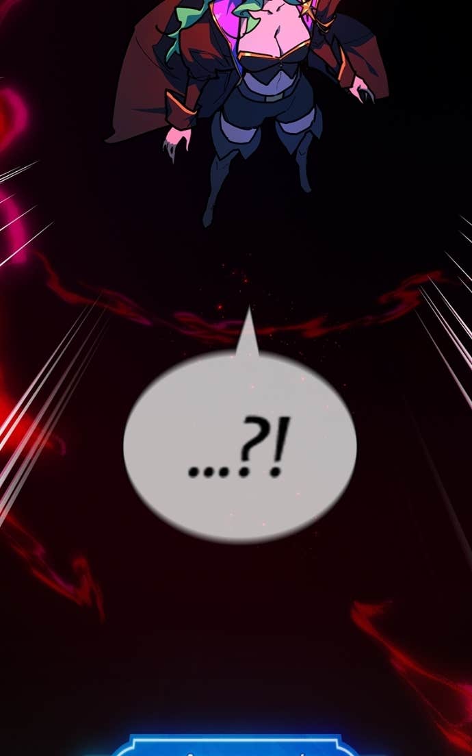 World’s Strongest Troll Chapitre 142 - Page 9