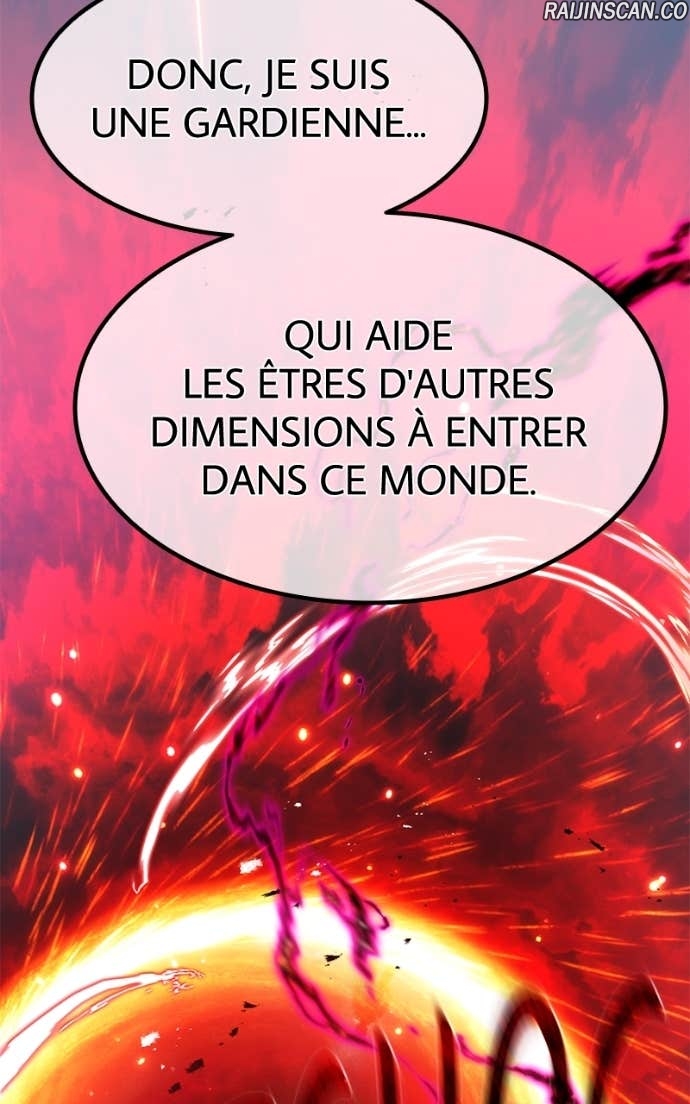World’s Strongest Troll Chapitre 142 - Page 90