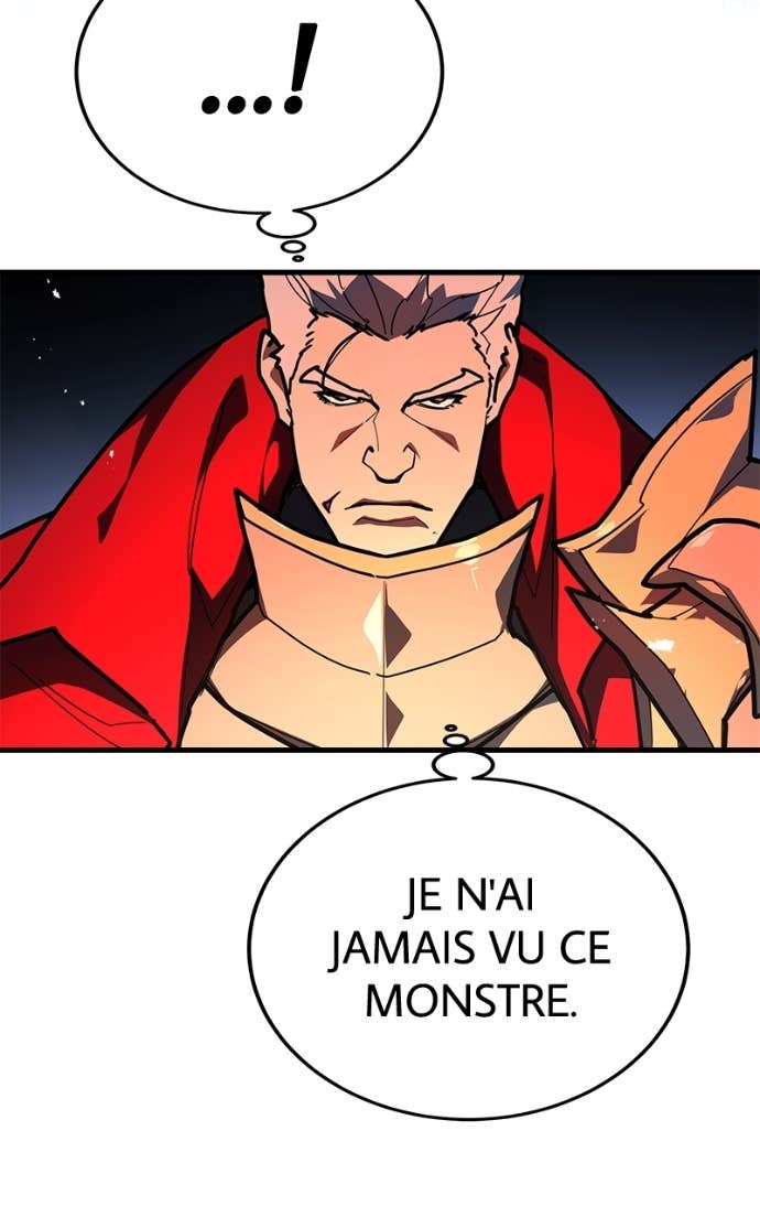 World’s Strongest Troll Chapitre 142 - Page 93