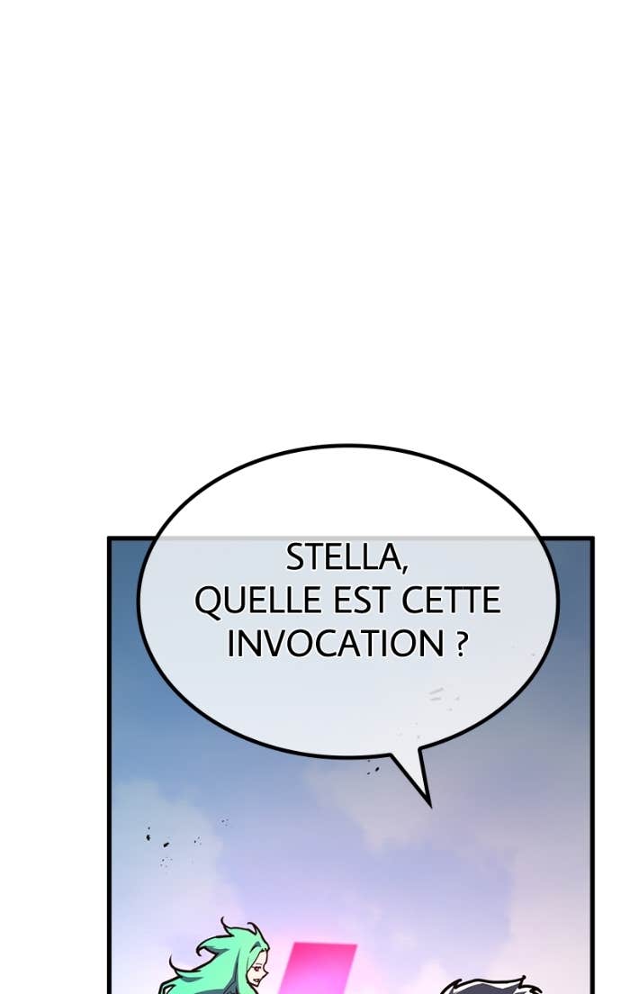 World’s Strongest Troll Chapitre 142 - Page 94