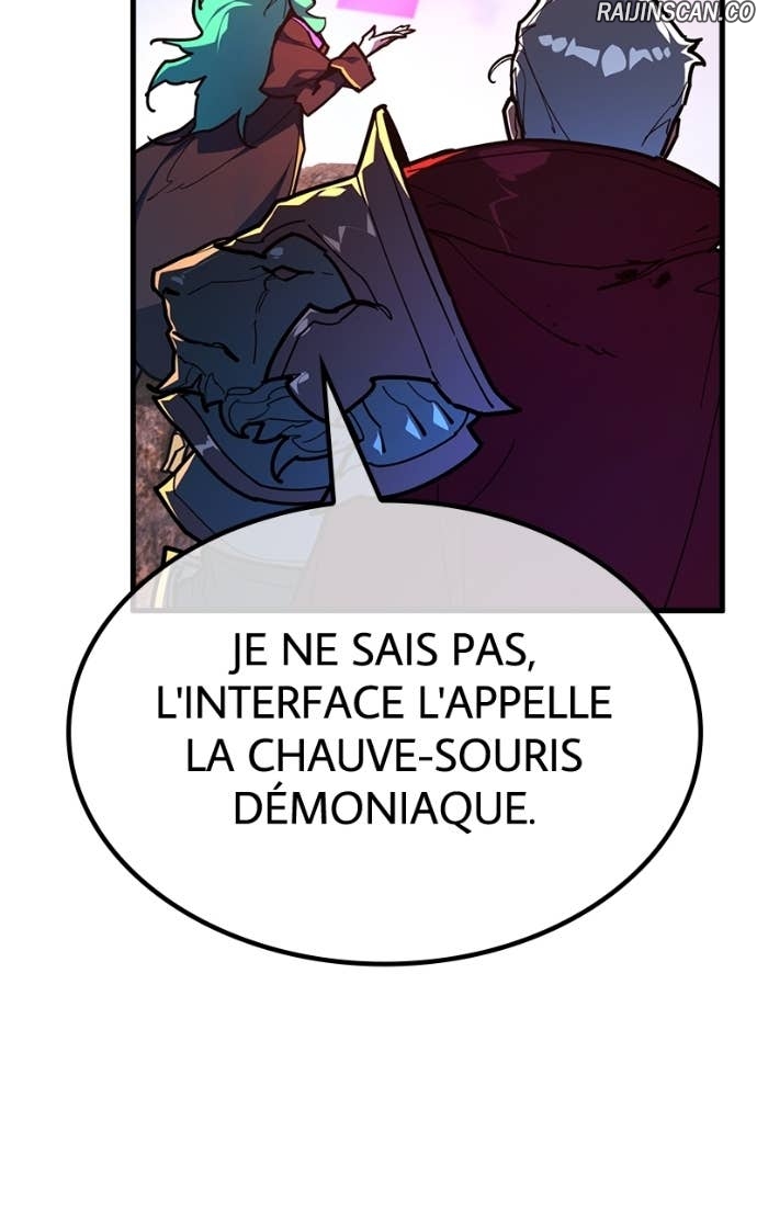 World’s Strongest Troll Chapitre 142 - Page 95