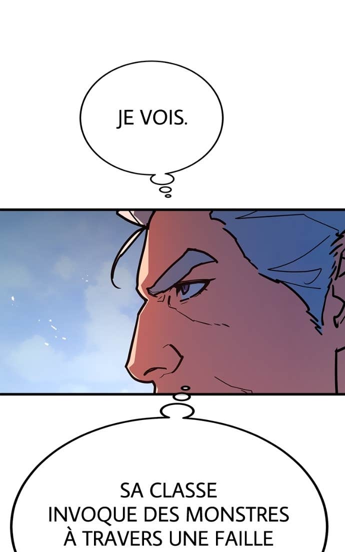 World’s Strongest Troll Chapitre 142 - Page 96