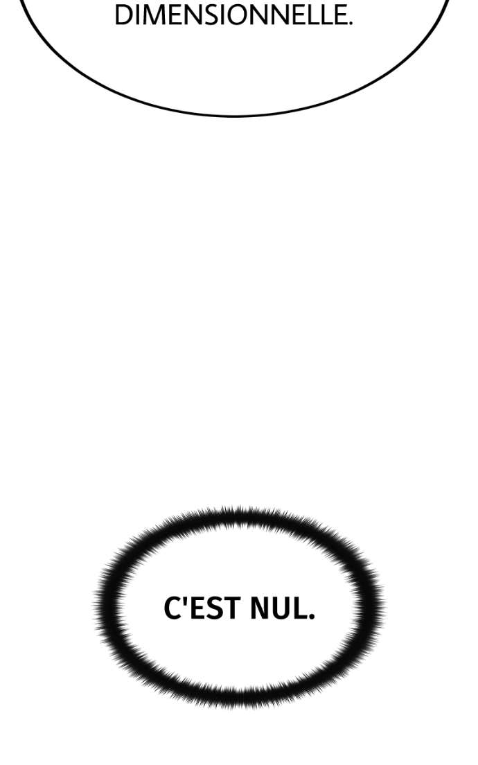 World’s Strongest Troll Chapitre 142 - Page 97