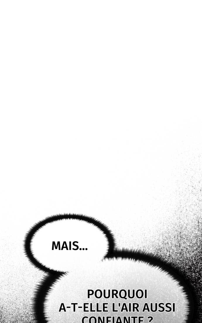 World’s Strongest Troll Chapitre 142 - Page 98