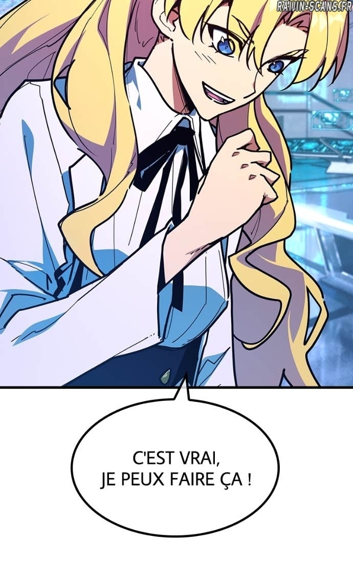 World’s Strongest Troll Chapitre 144 - Page 10