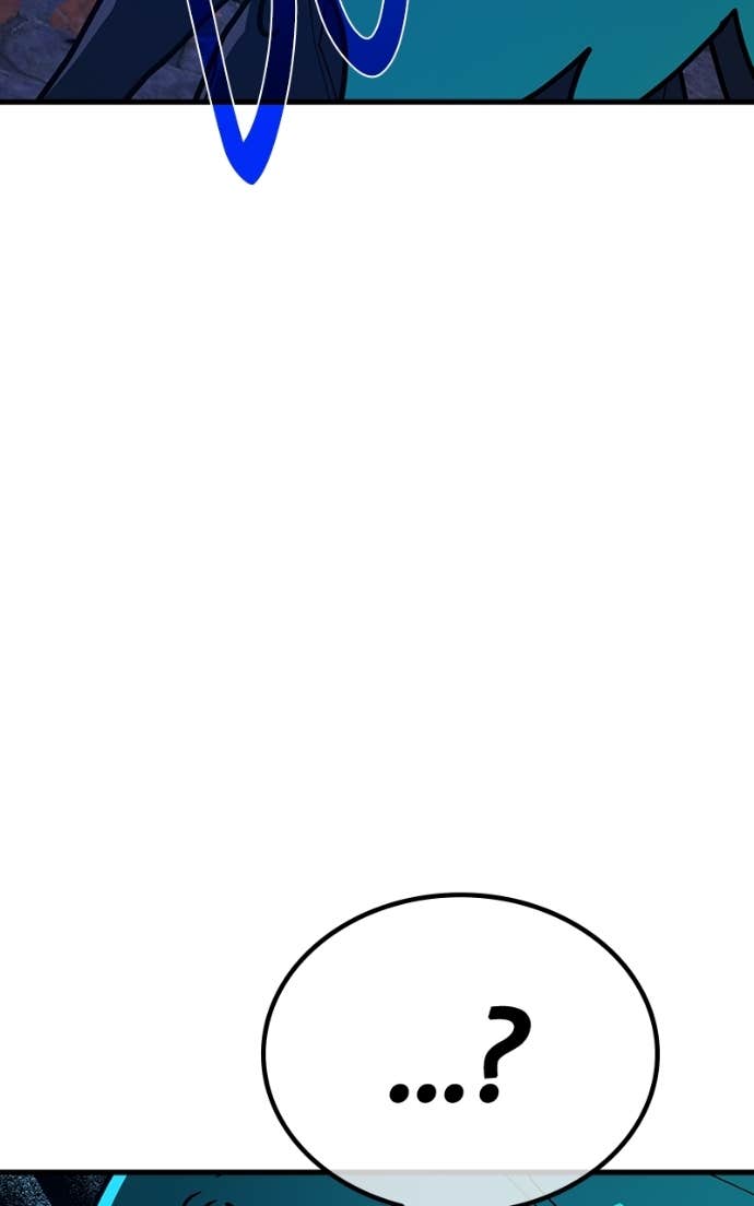 World’s Strongest Troll Chapitre 144 - Page 101