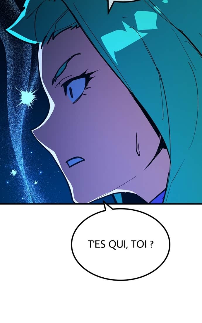 World’s Strongest Troll Chapitre 144 - Page 102