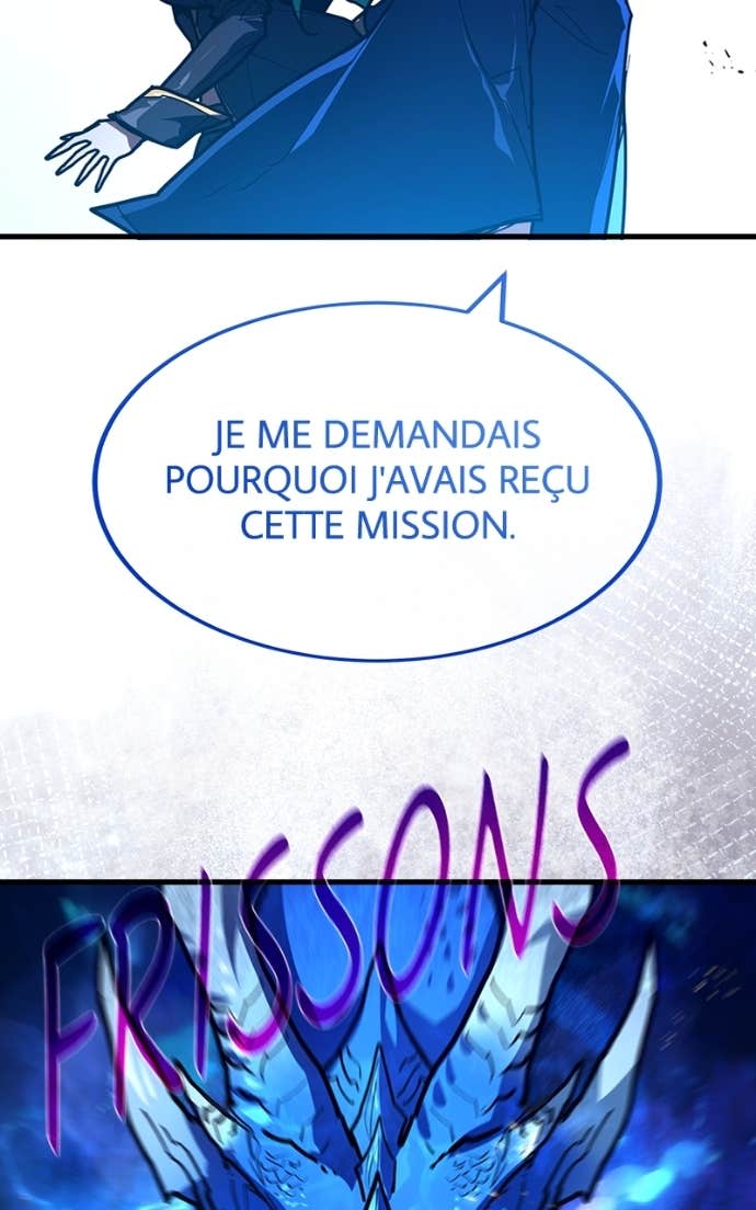World’s Strongest Troll Chapitre 144 - Page 104