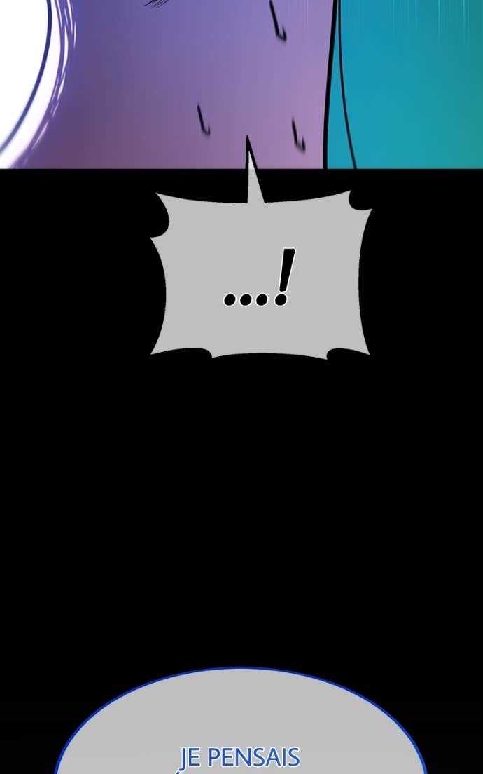 World’s Strongest Troll Chapitre 144 - Page 106