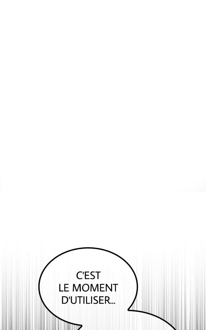 World’s Strongest Troll Chapitre 144 - Page 11