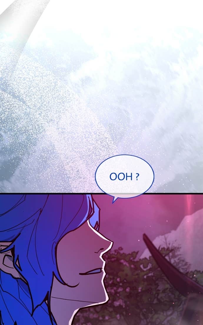 World’s Strongest Troll Chapitre 144 - Page 112