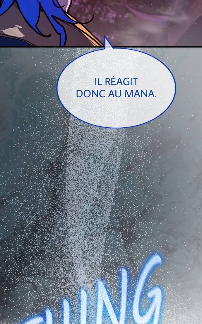 World’s Strongest Troll Chapitre 144 - Page 113