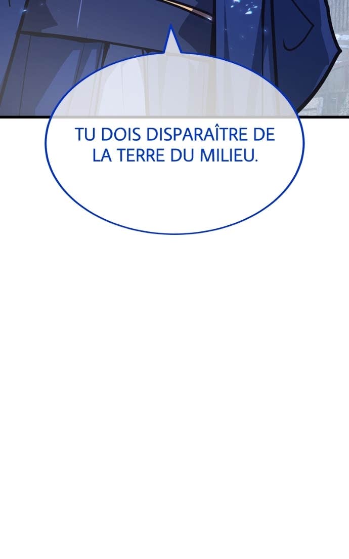 World’s Strongest Troll Chapitre 144 - Page 121