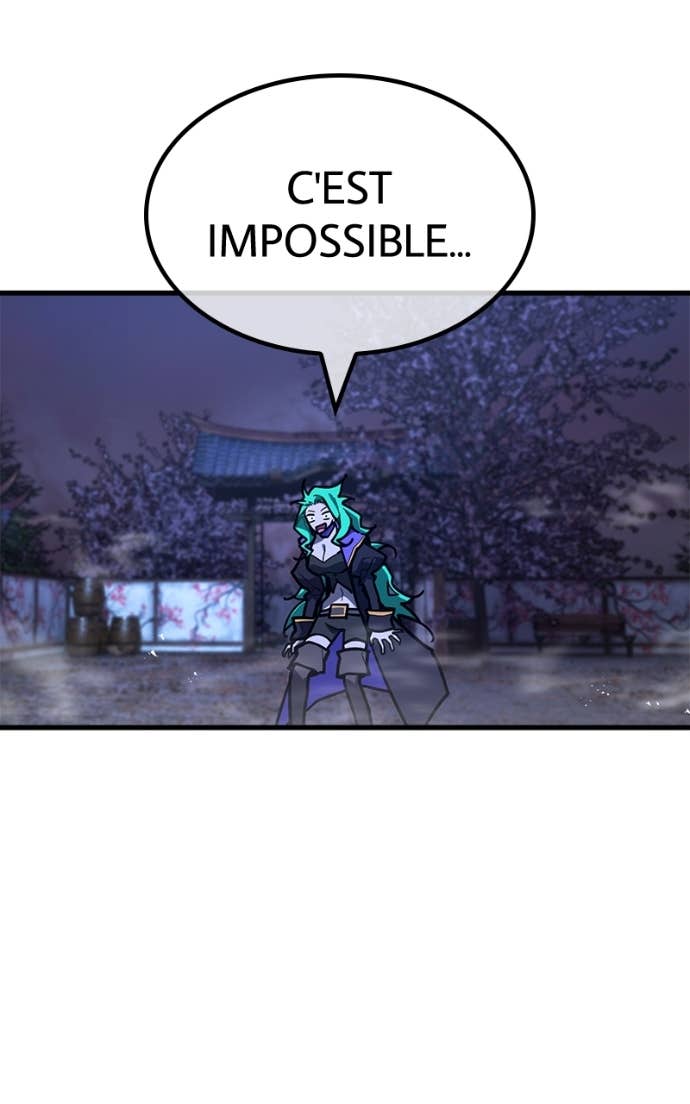World’s Strongest Troll Chapitre 144 - Page 122