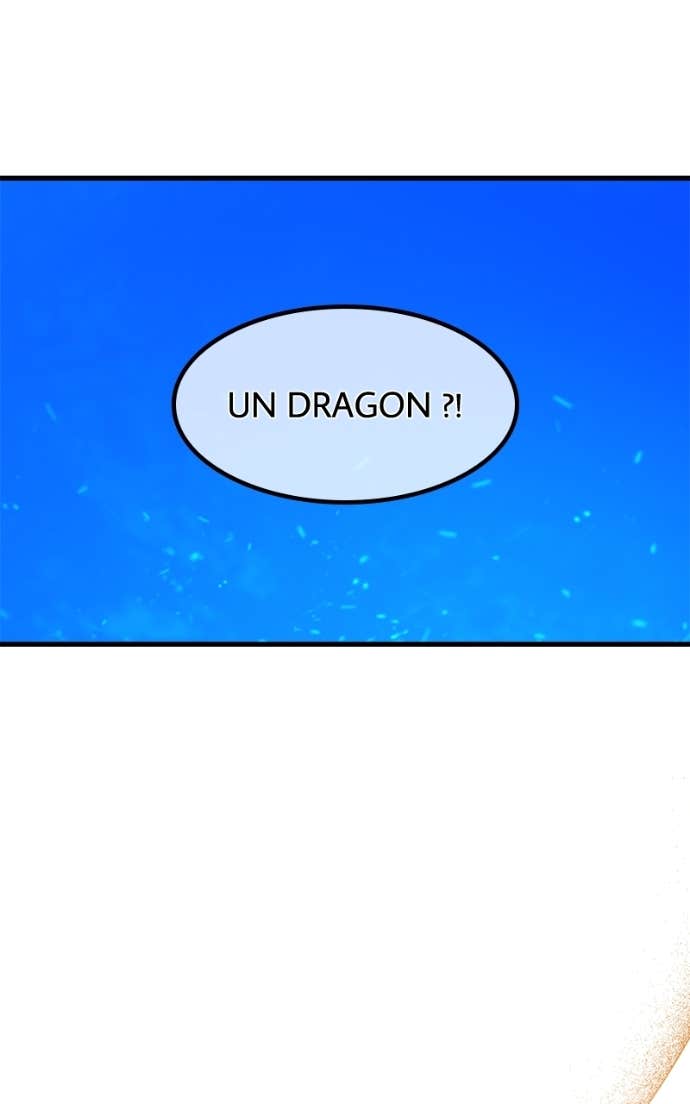 World’s Strongest Troll Chapitre 144 - Page 123