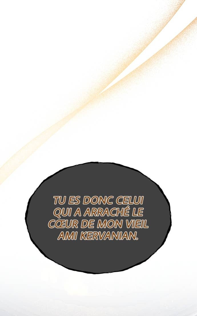 World’s Strongest Troll Chapitre 144 - Page 124