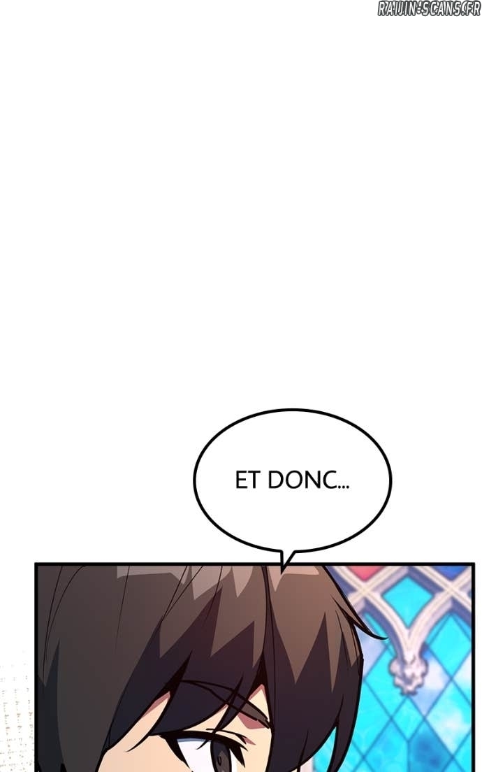 World’s Strongest Troll Chapitre 144 - Page 130