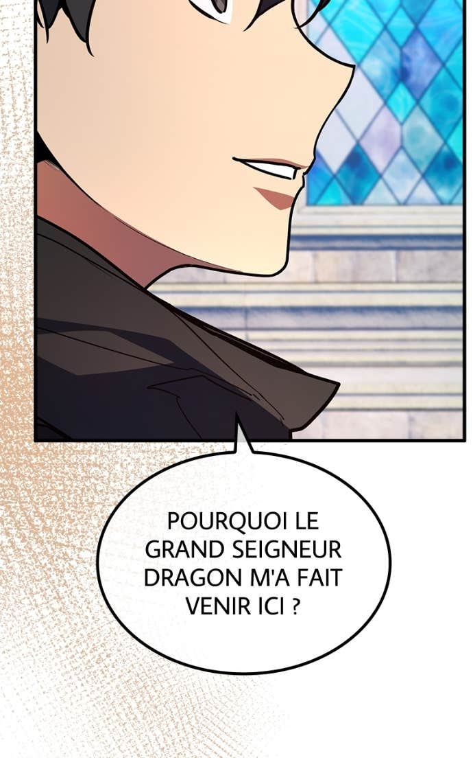 World’s Strongest Troll Chapitre 144 - Page 131