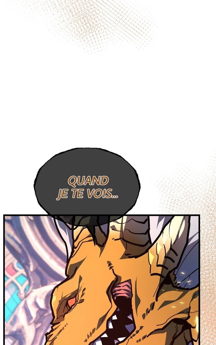 World’s Strongest Troll Chapitre 144 - Page 132