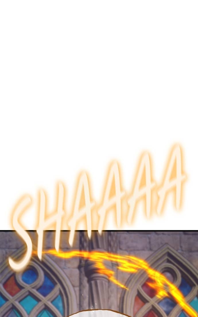 World’s Strongest Troll Chapitre 144 - Page 134