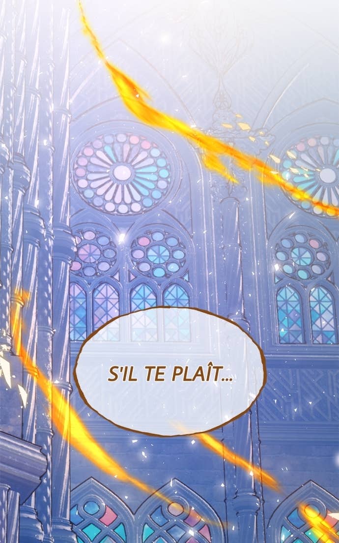 World’s Strongest Troll Chapitre 144 - Page 136