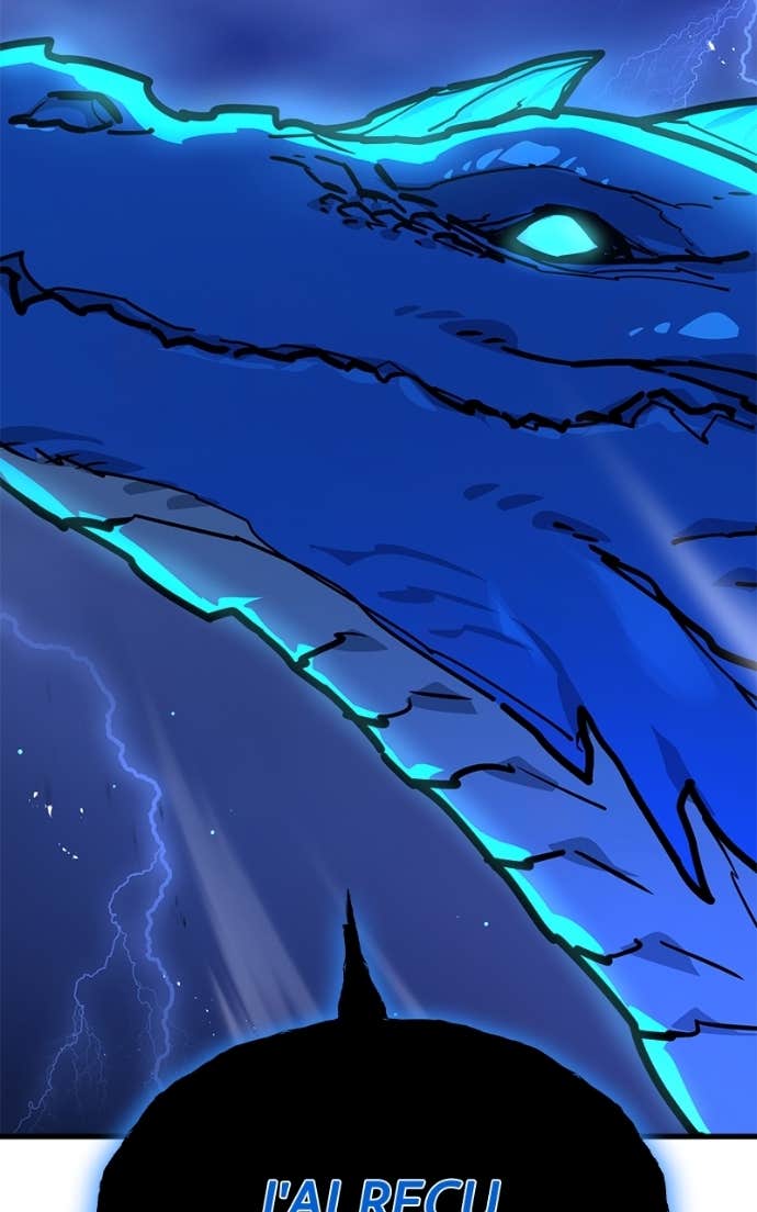 World’s Strongest Troll Chapitre 144 - Page 17