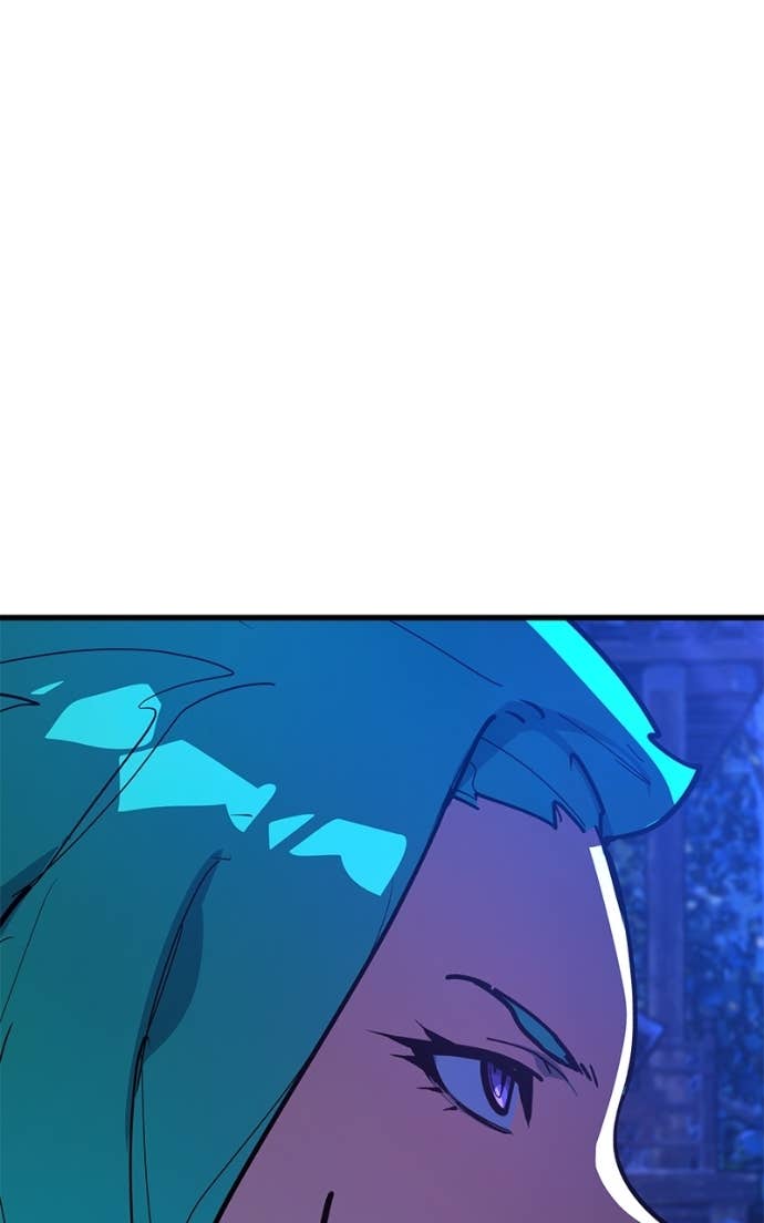 World’s Strongest Troll Chapitre 144 - Page 21