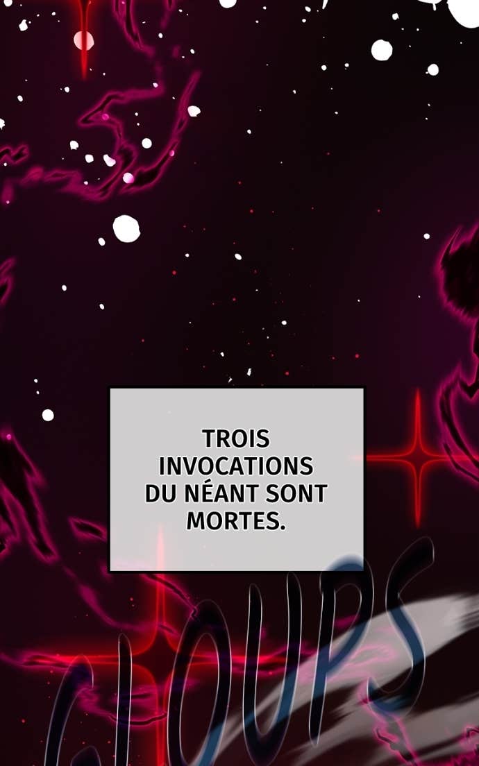 World’s Strongest Troll Chapitre 144 - Page 27