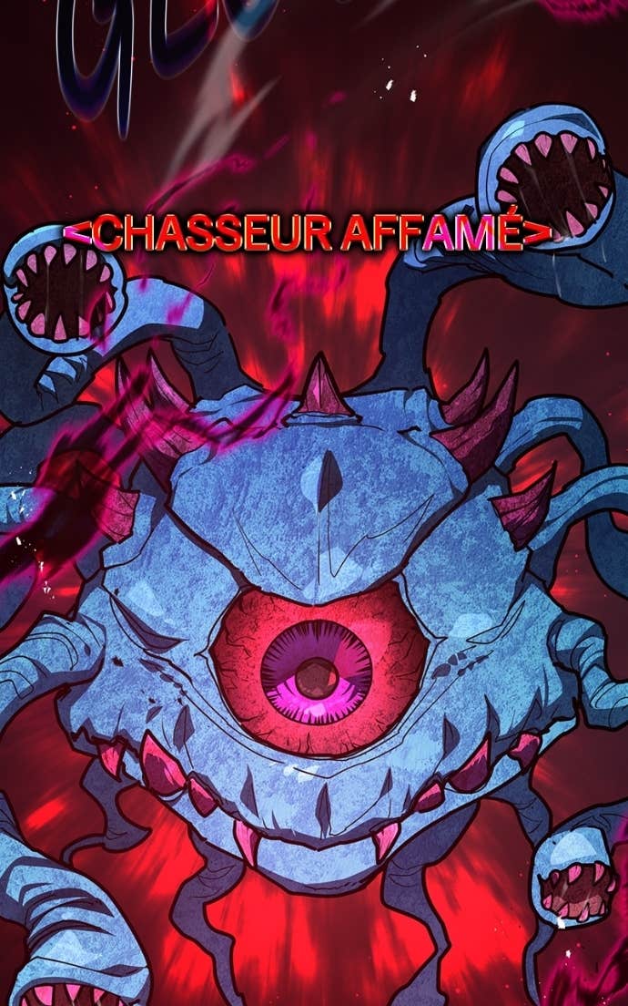 World’s Strongest Troll Chapitre 144 - Page 28