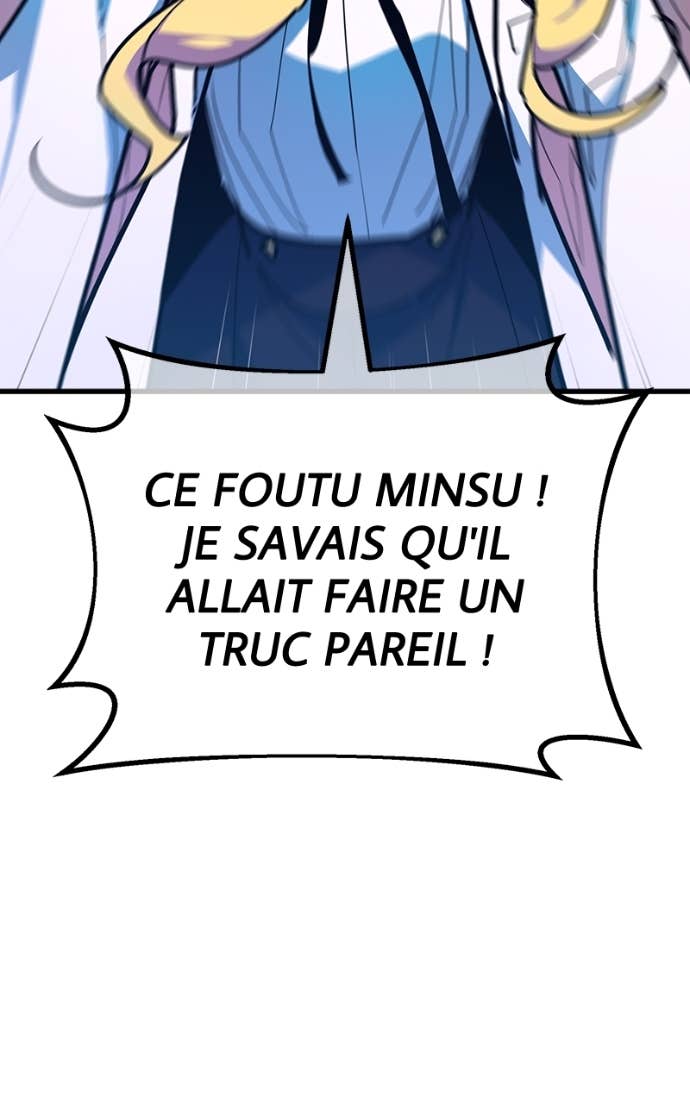 World’s Strongest Troll Chapitre 144 - Page 3