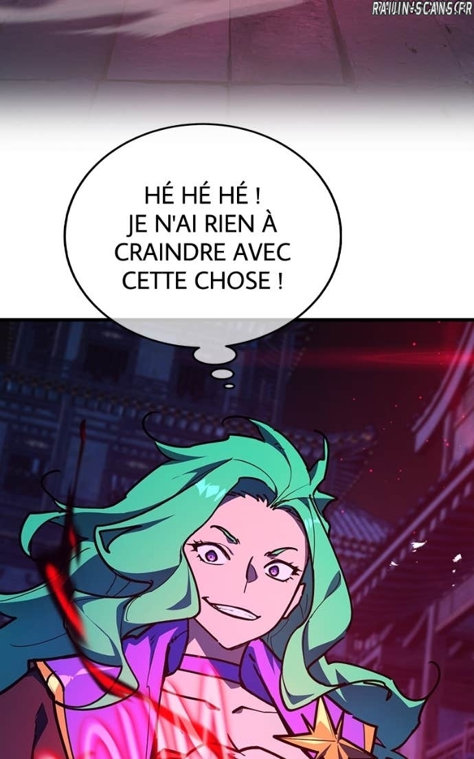World’s Strongest Troll Chapitre 144 - Page 30