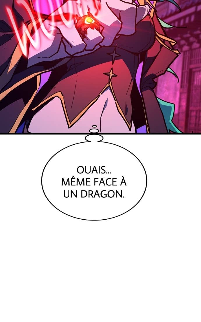 World’s Strongest Troll Chapitre 144 - Page 31