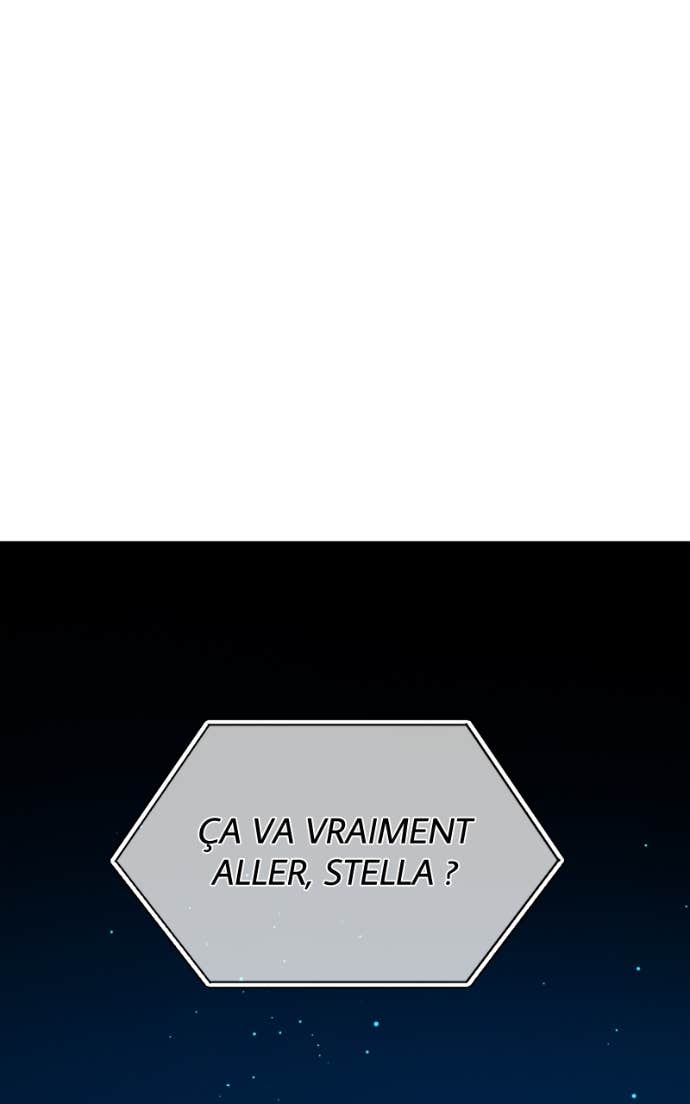 World’s Strongest Troll Chapitre 144 - Page 32