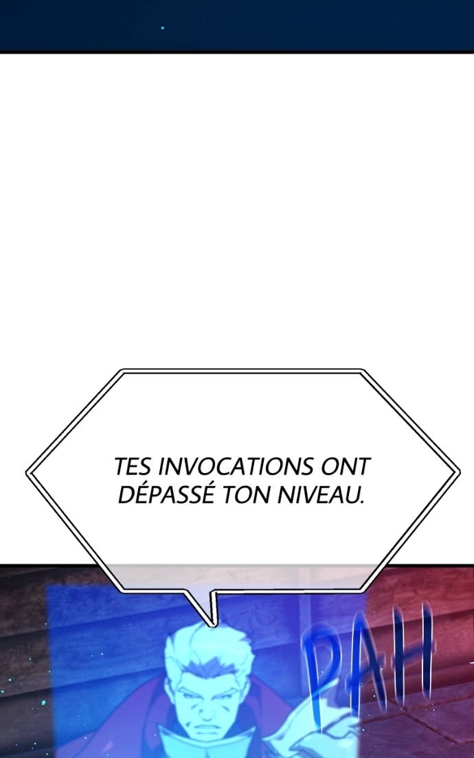 World’s Strongest Troll Chapitre 144 - Page 33