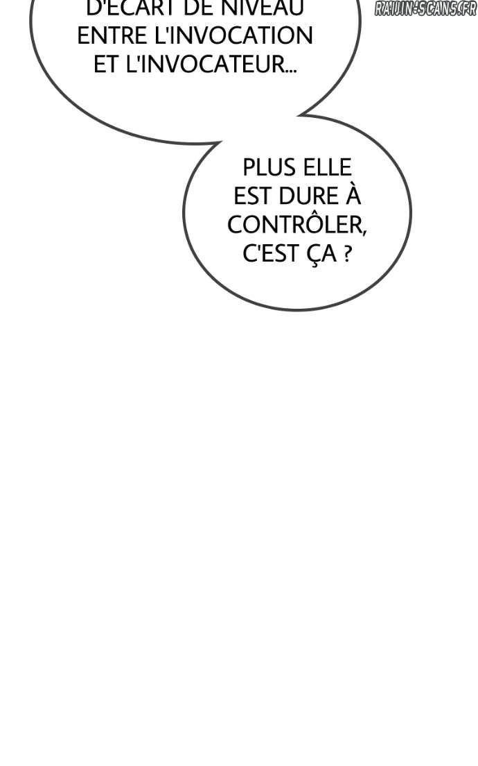 World’s Strongest Troll Chapitre 144 - Page 35