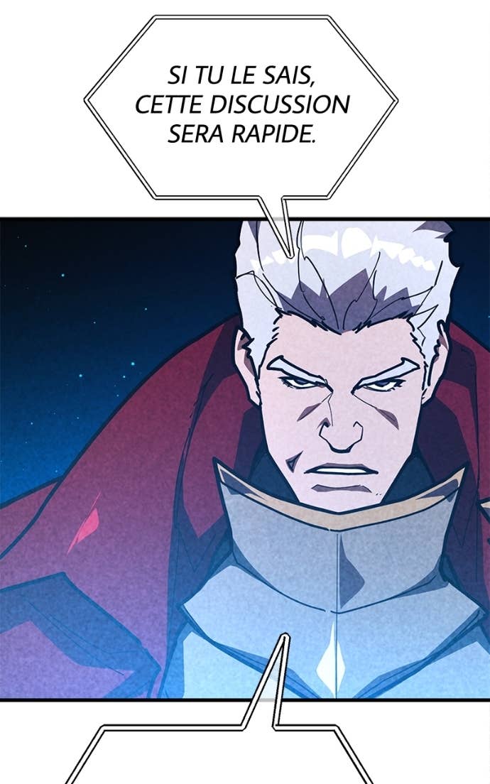 World’s Strongest Troll Chapitre 144 - Page 36