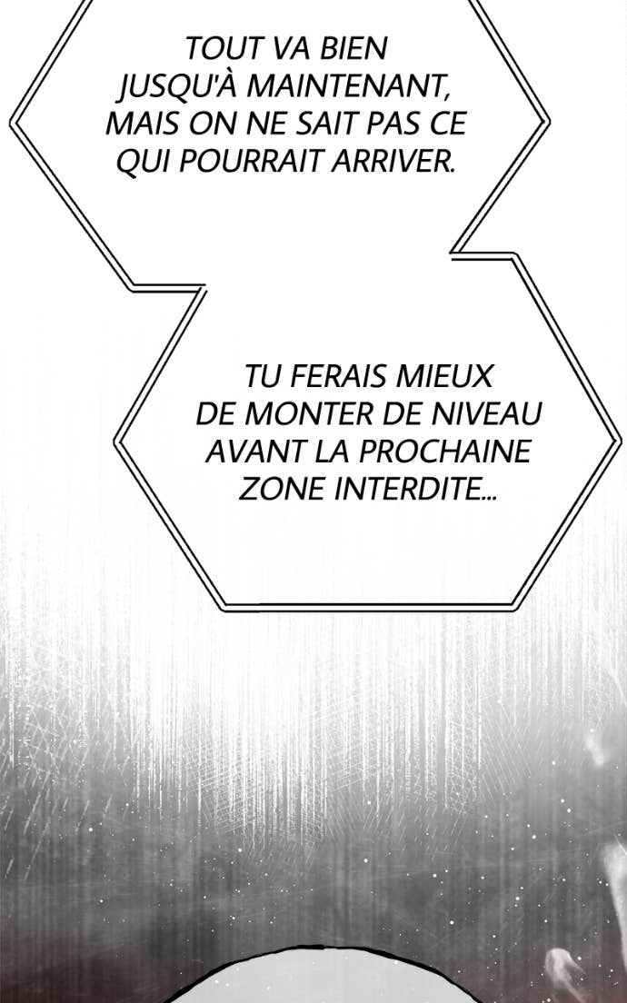 World’s Strongest Troll Chapitre 144 - Page 37