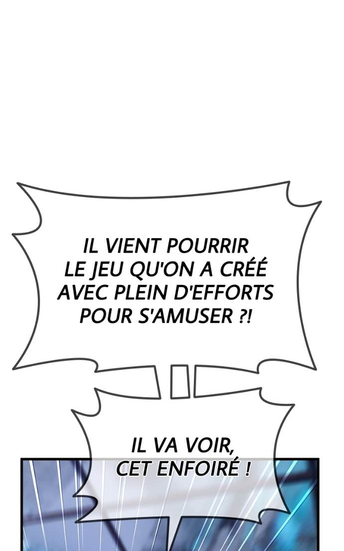 World’s Strongest Troll Chapitre 144 - Page 4
