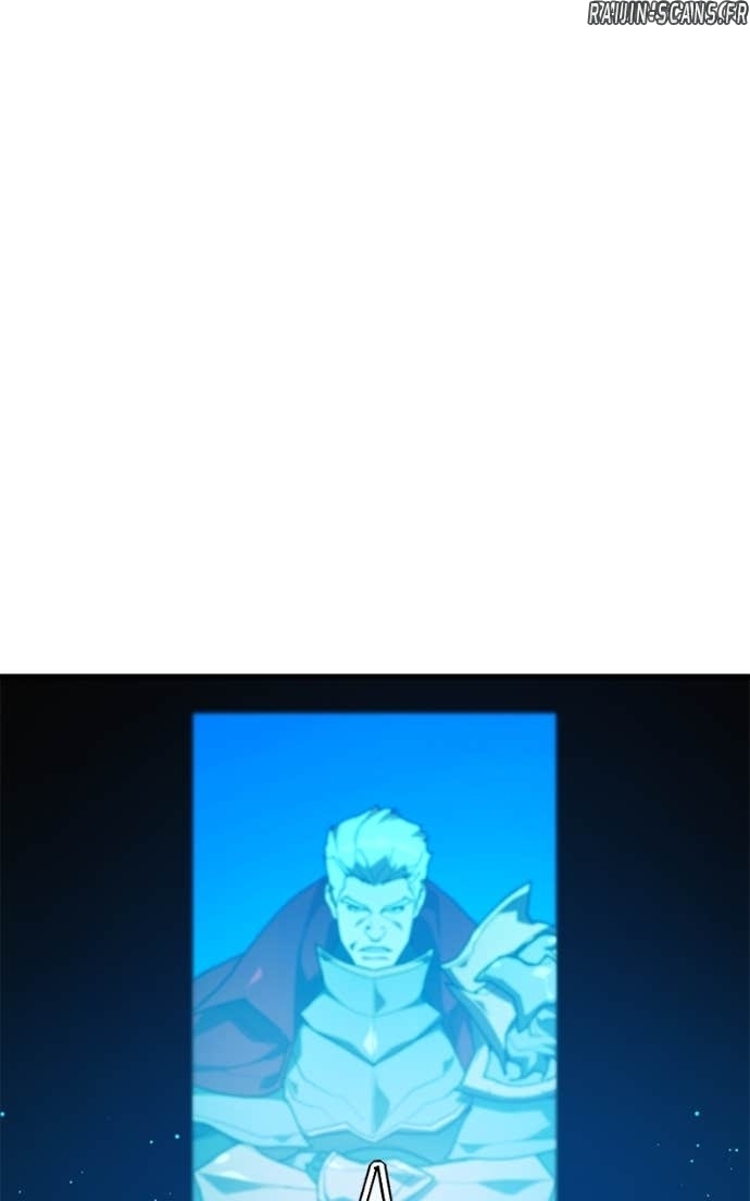 World’s Strongest Troll Chapitre 144 - Page 40