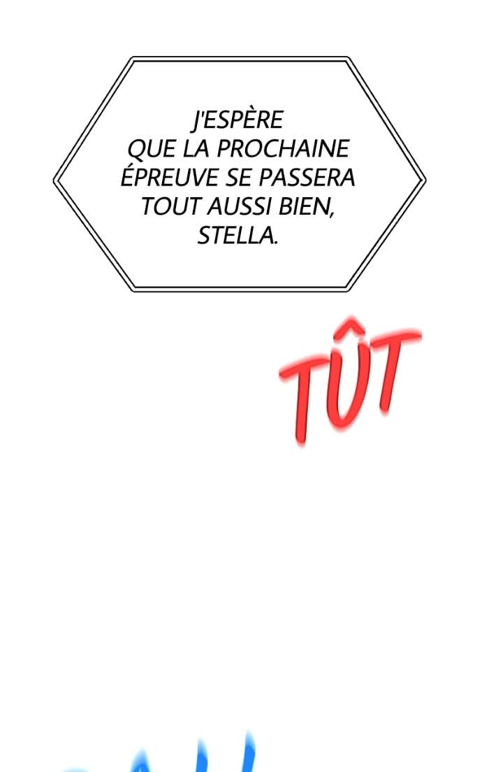 World’s Strongest Troll Chapitre 144 - Page 42
