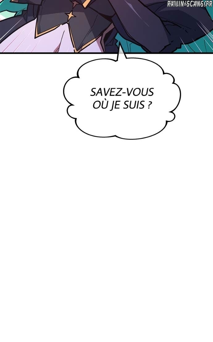 World’s Strongest Troll Chapitre 144 - Page 45
