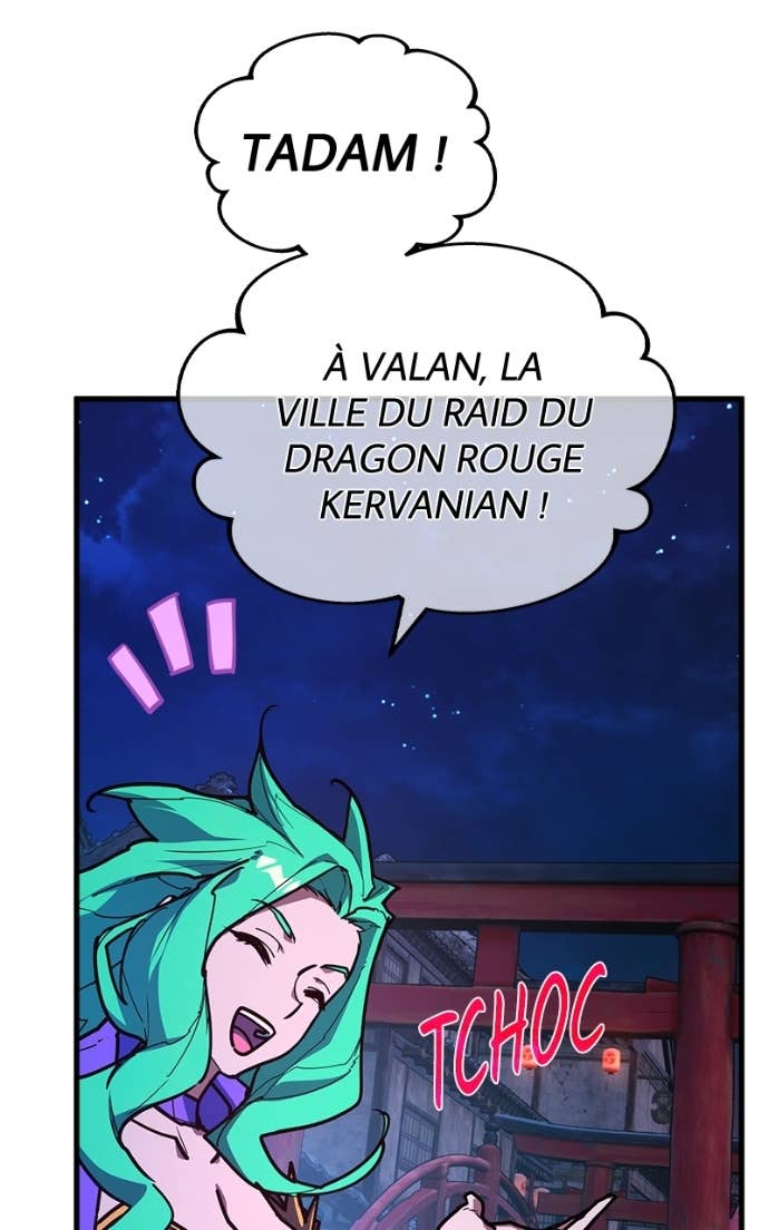 World’s Strongest Troll Chapitre 144 - Page 46
