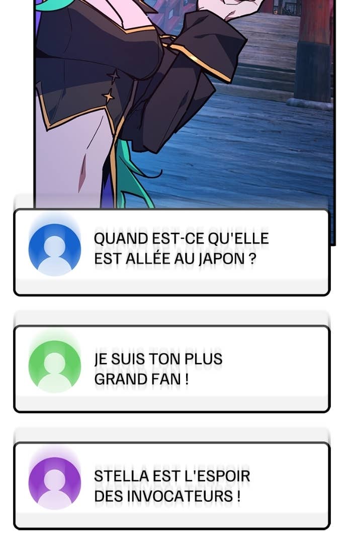 World’s Strongest Troll Chapitre 144 - Page 47