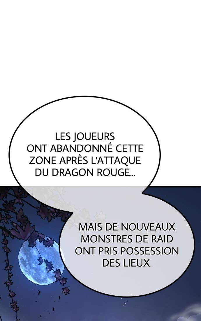World’s Strongest Troll Chapitre 144 - Page 48