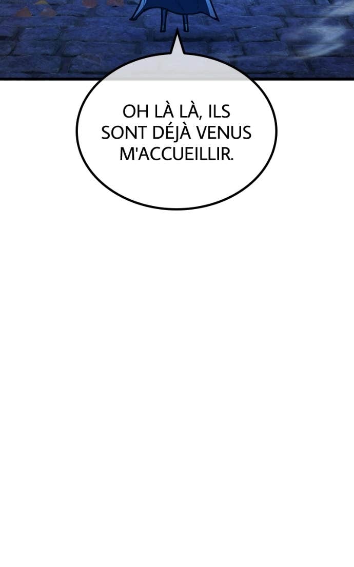World’s Strongest Troll Chapitre 144 - Page 53