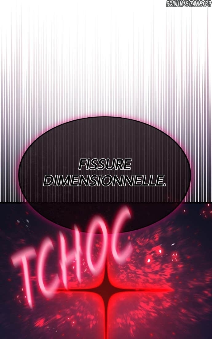 World’s Strongest Troll Chapitre 144 - Page 55