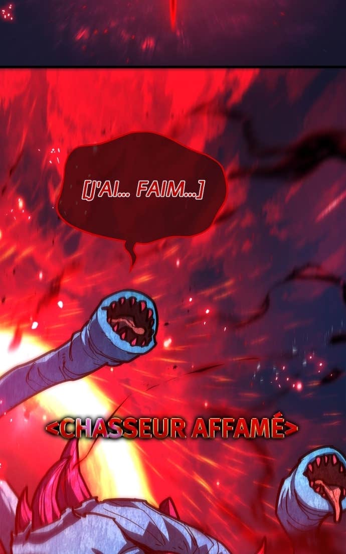 World’s Strongest Troll Chapitre 144 - Page 56