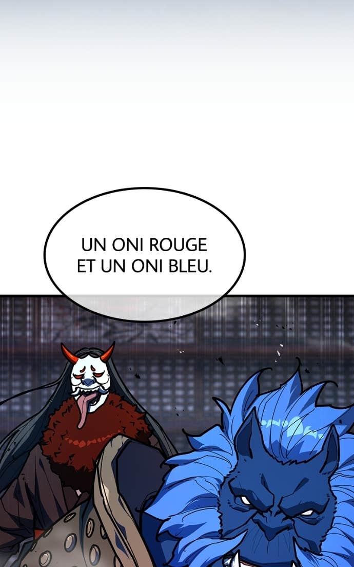 World’s Strongest Troll Chapitre 144 - Page 59